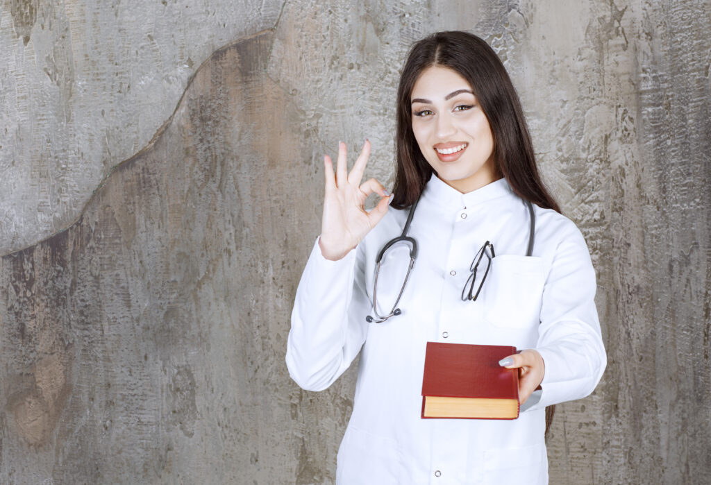 Why Study MBBS in Georgia