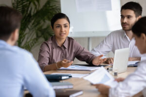 Career Counseling Admyted